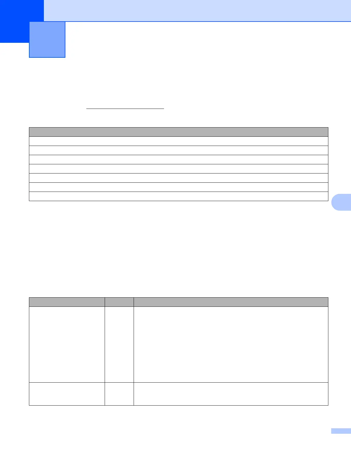 Page #78 background image