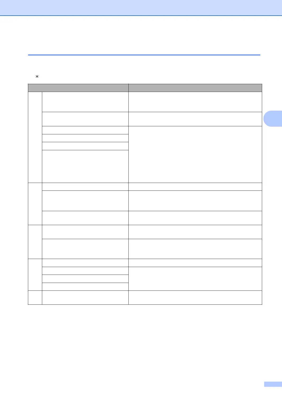 Page #29 background image
