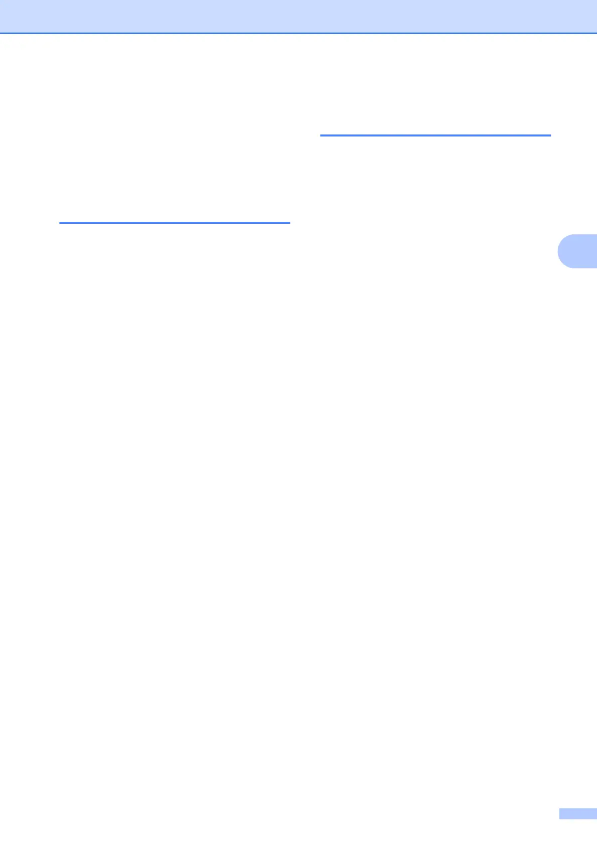 Page #31 background image