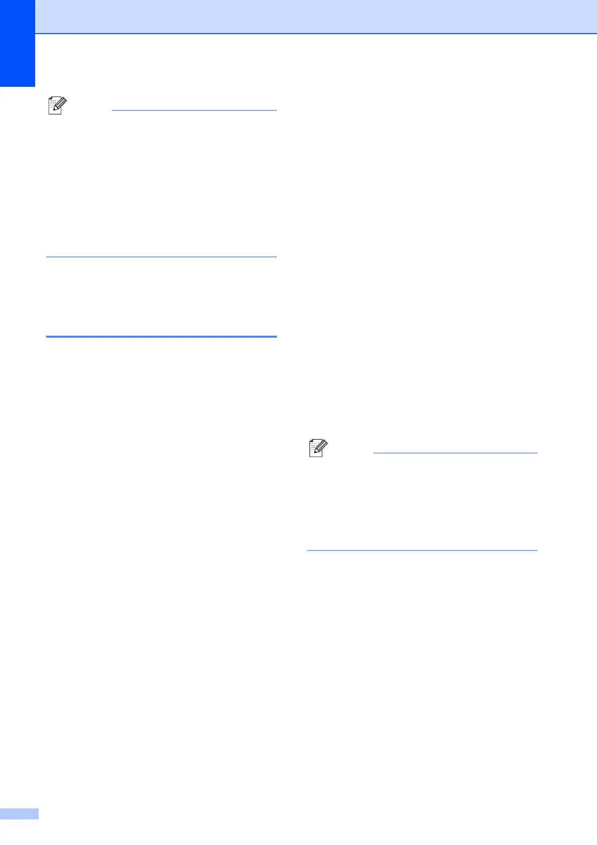 Page #38 background image