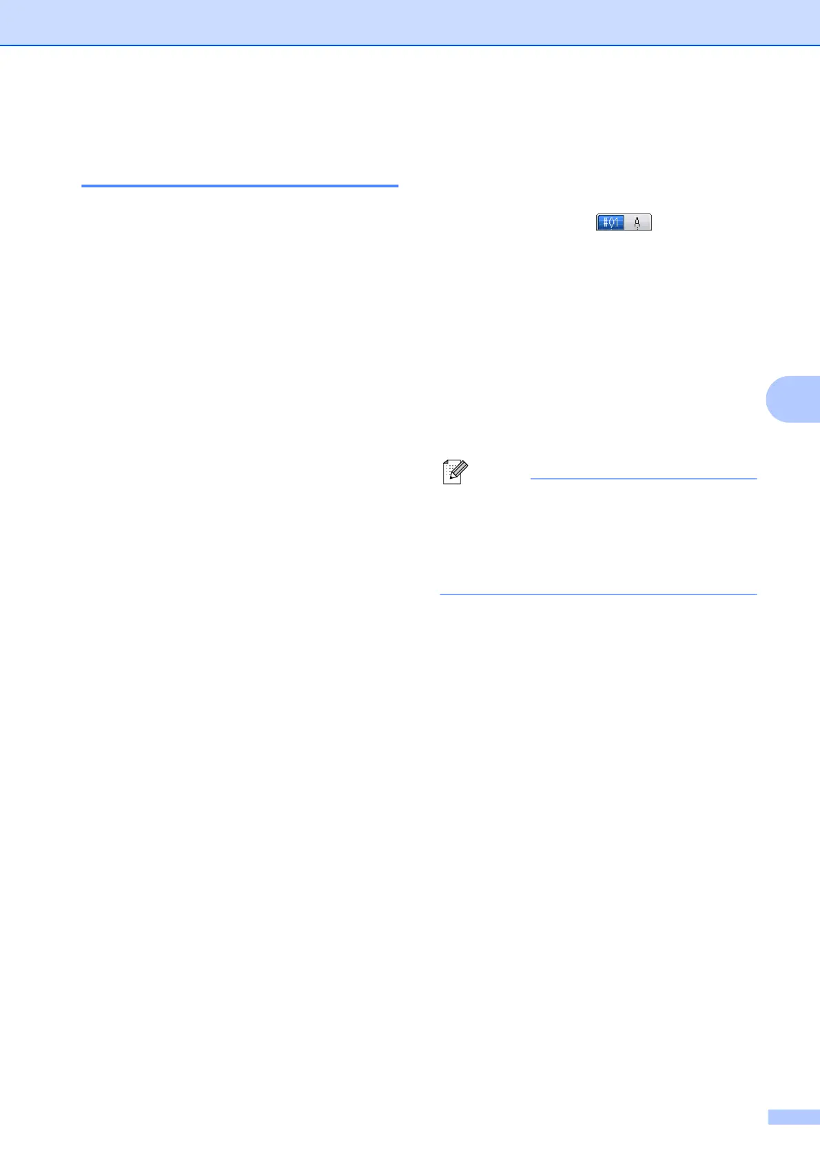 Page #41 background image