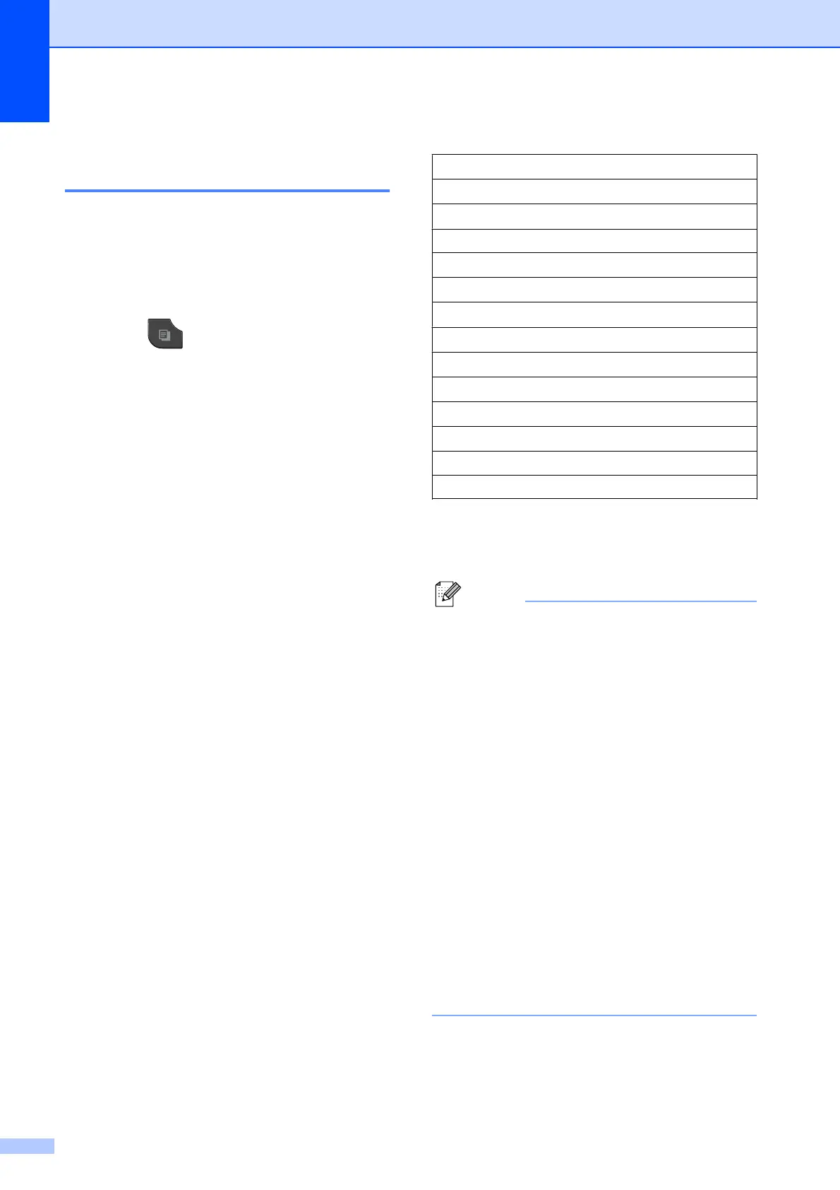 Page #46 background image