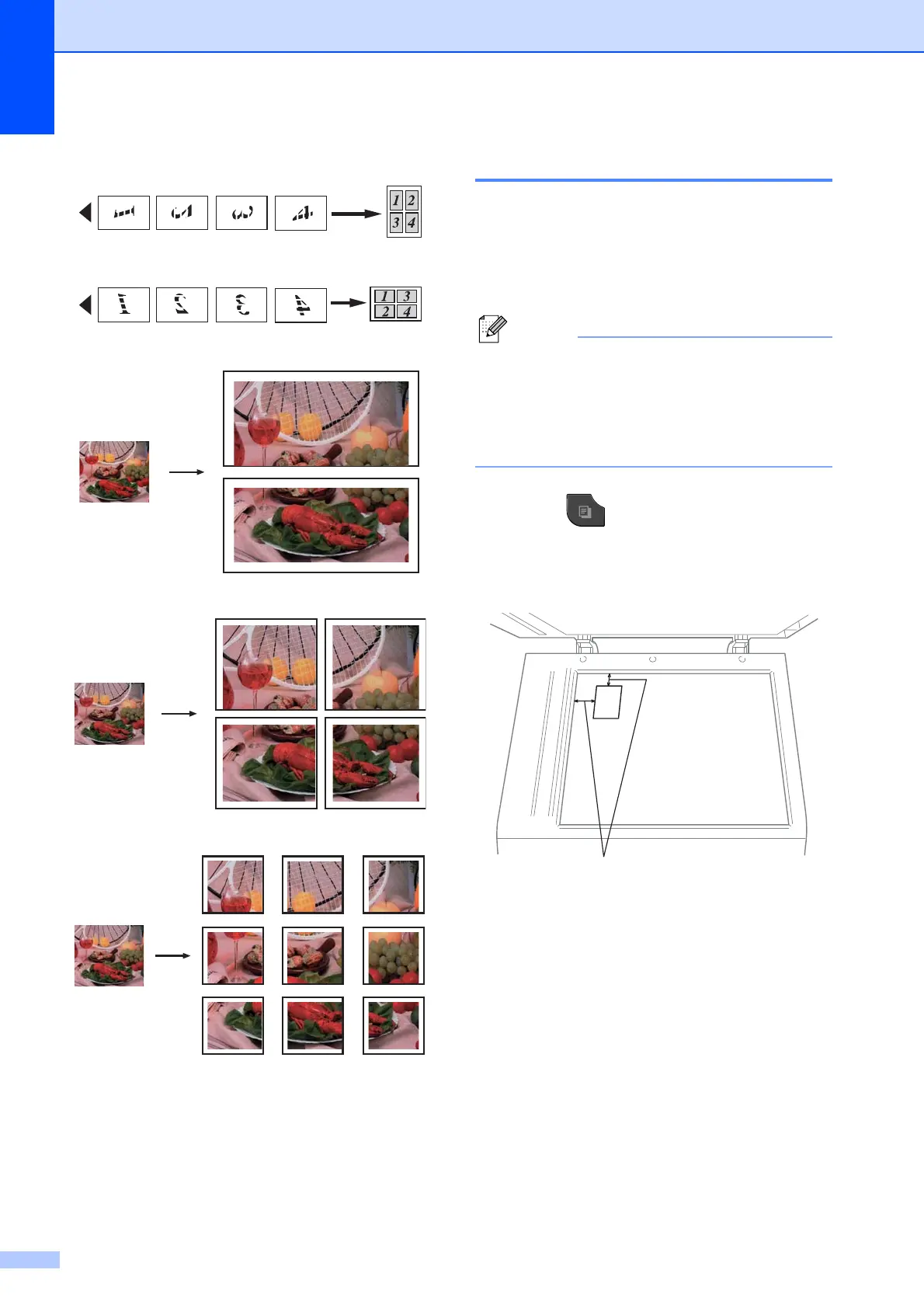 Page #48 background image
