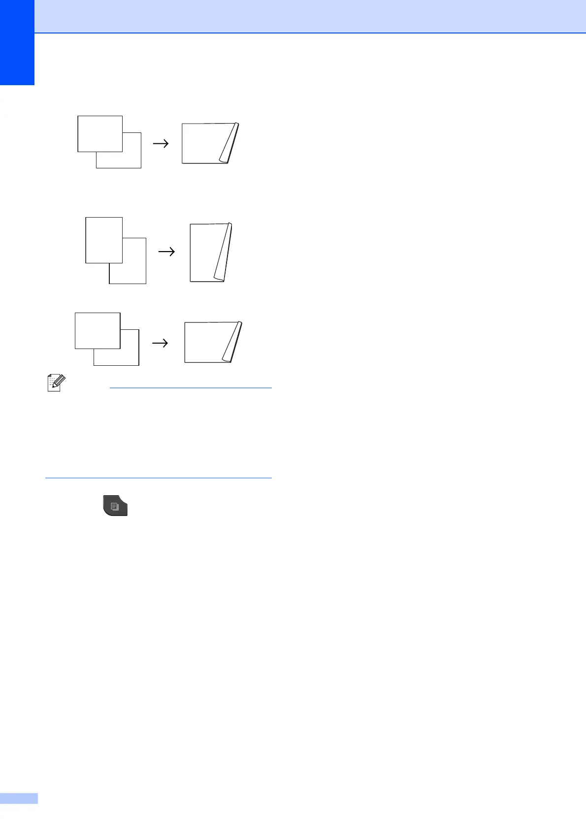 Page #50 background image