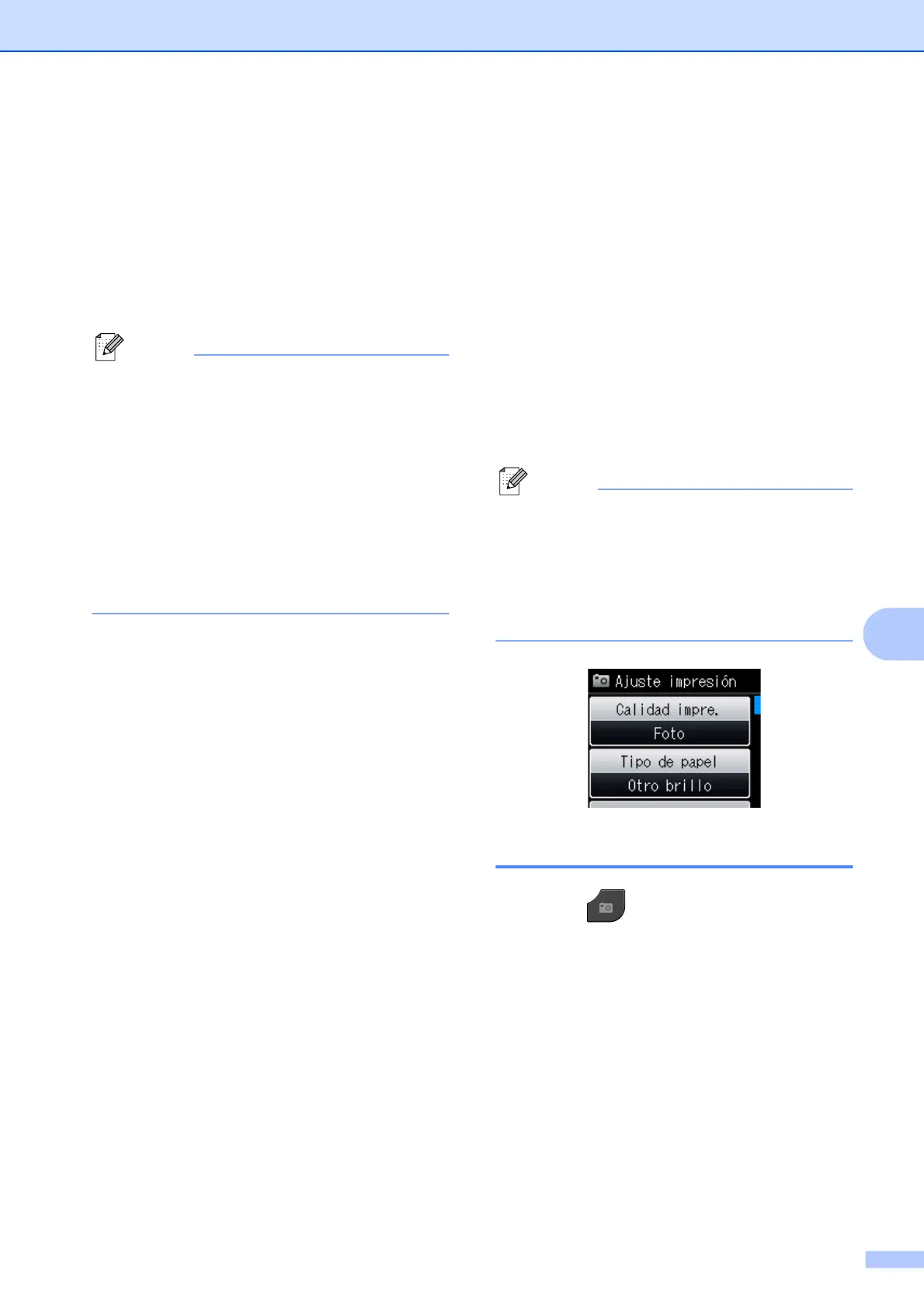 Page #55 background image