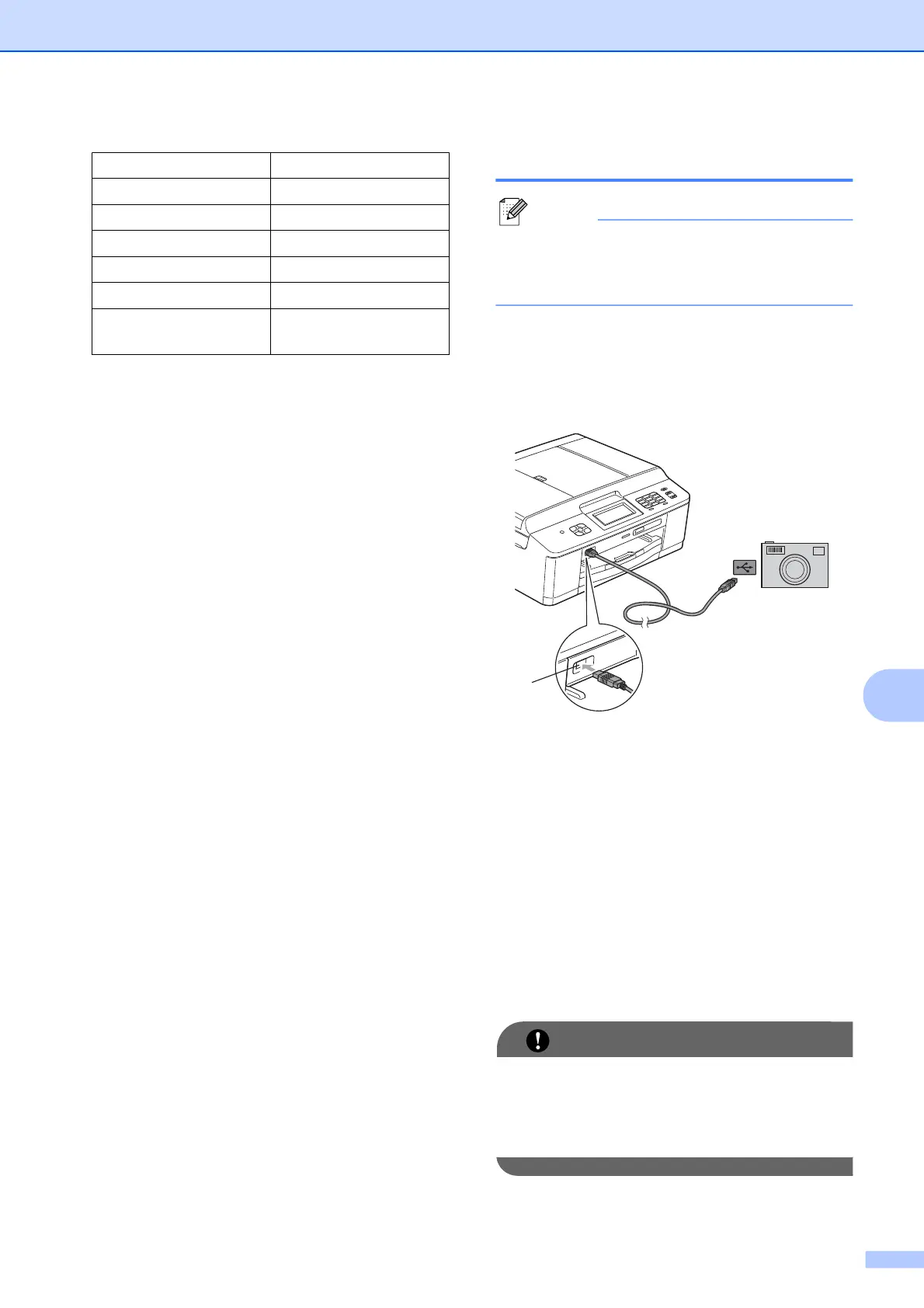 Page #63 background image