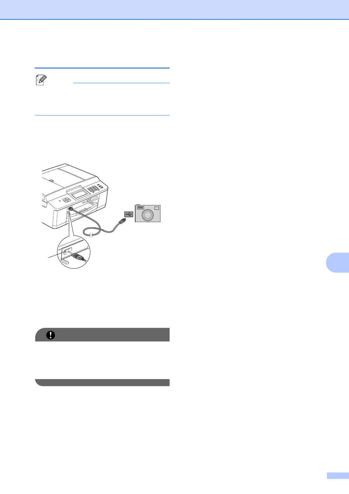 Page #65 background image