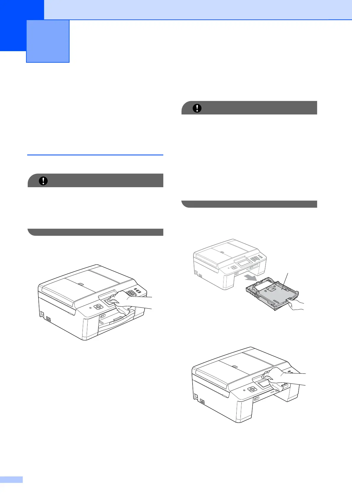 Page #66 background image