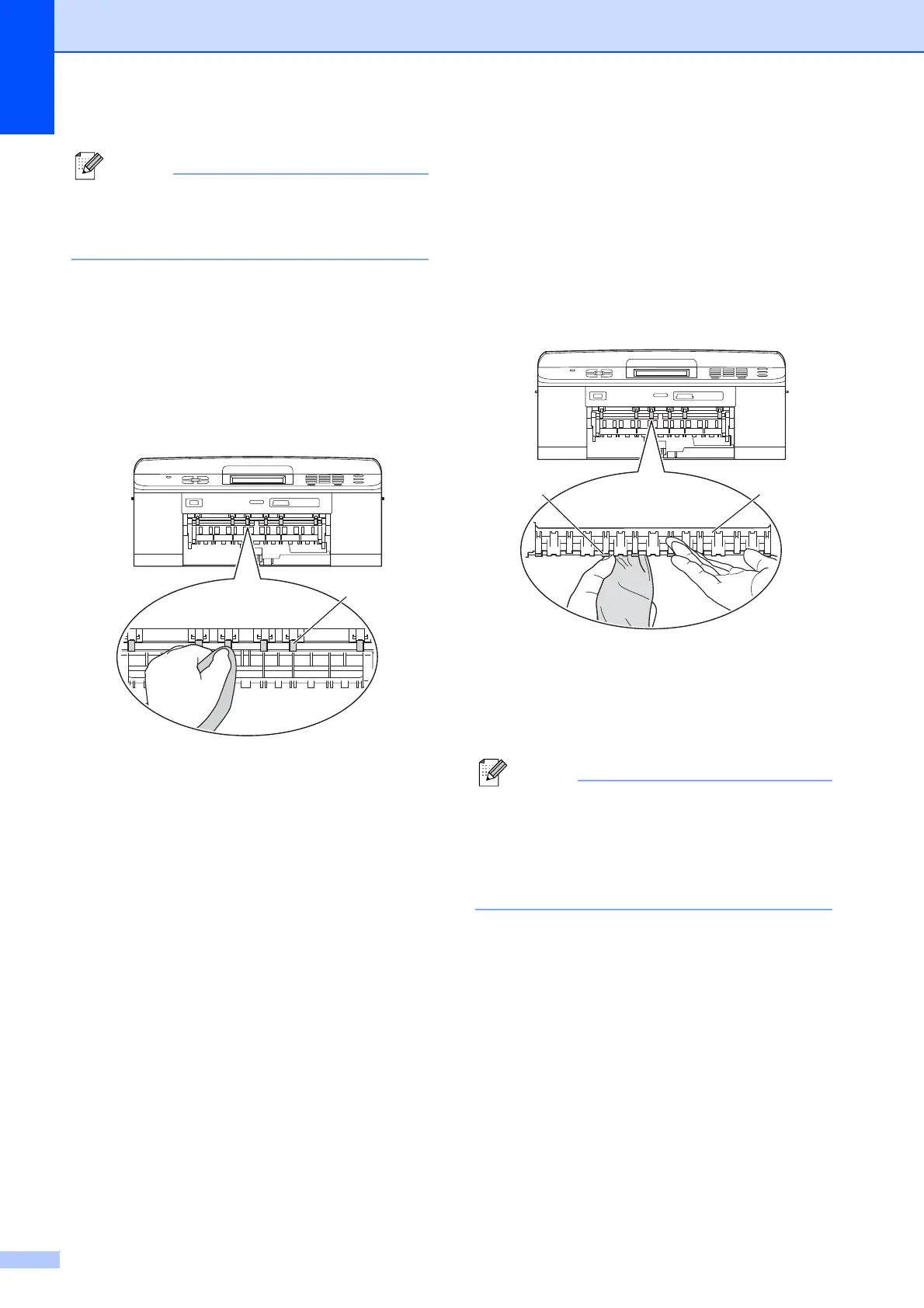 Page #68 background image