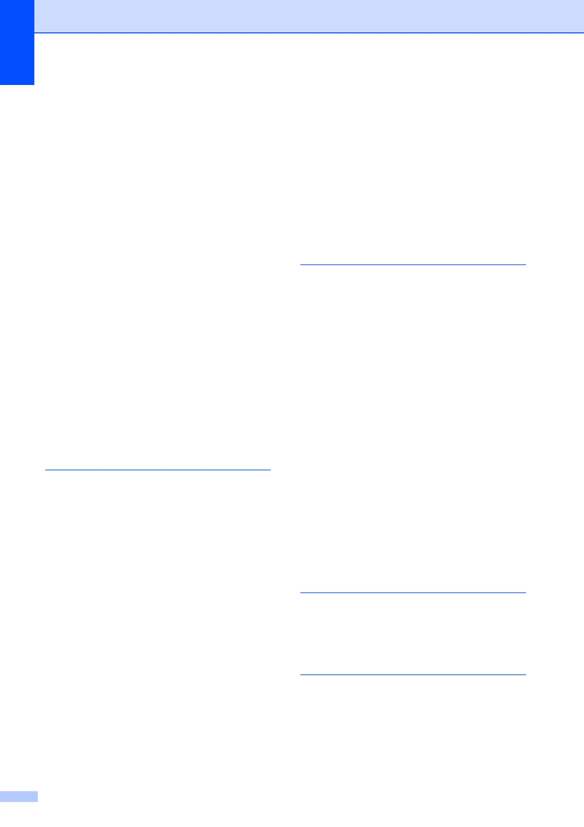 Page #80 background image