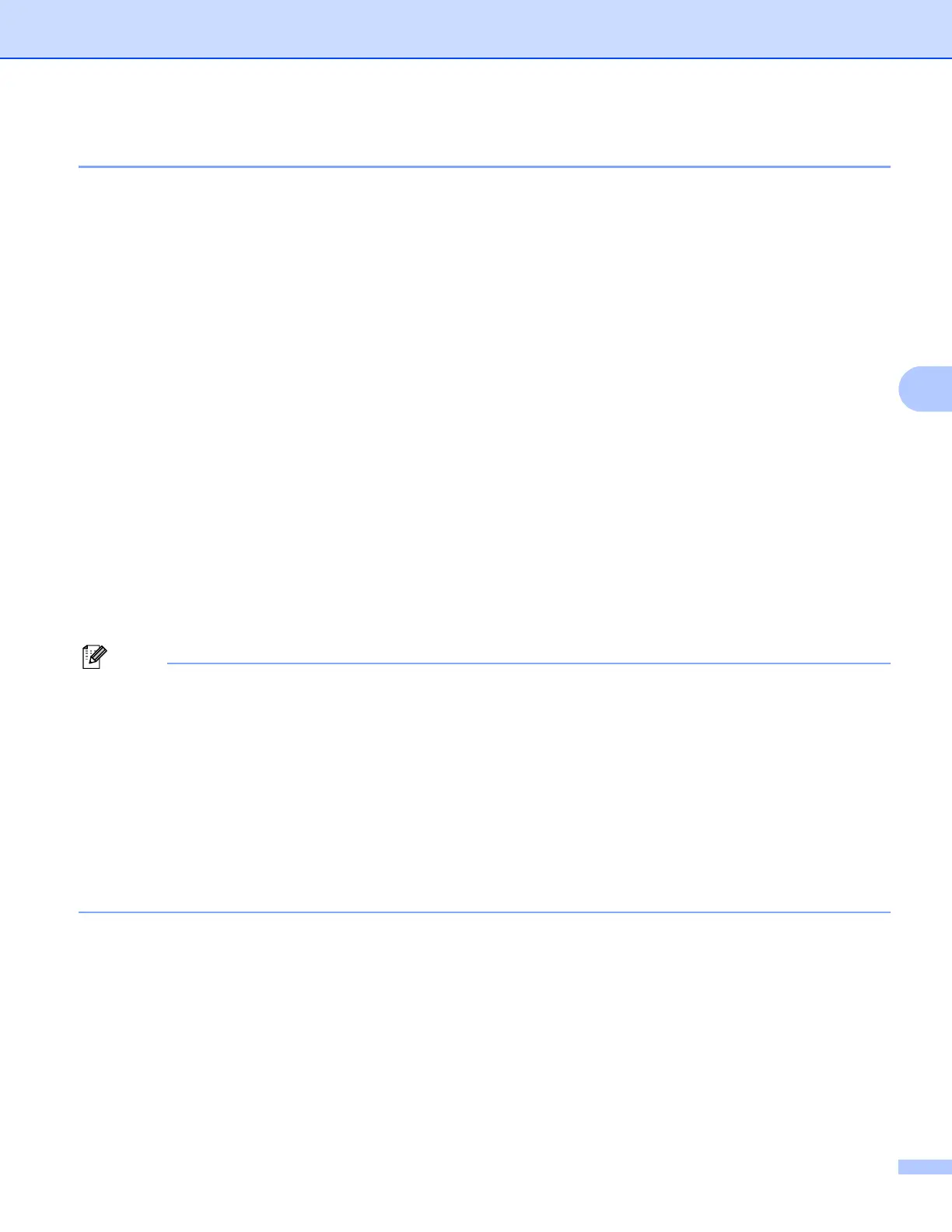 Page #20 background image