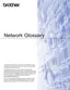 Preview: Manual