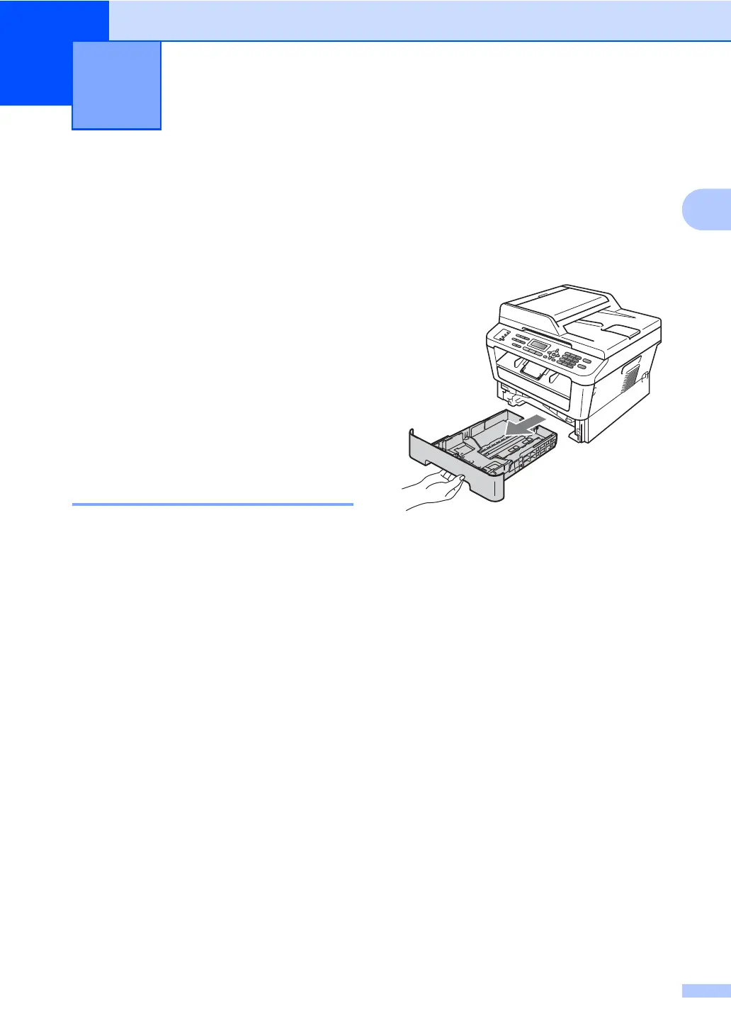 Page #47 background image