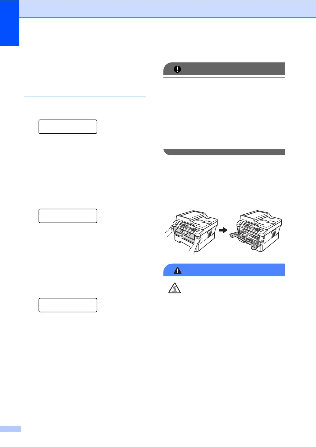Page #98 background image