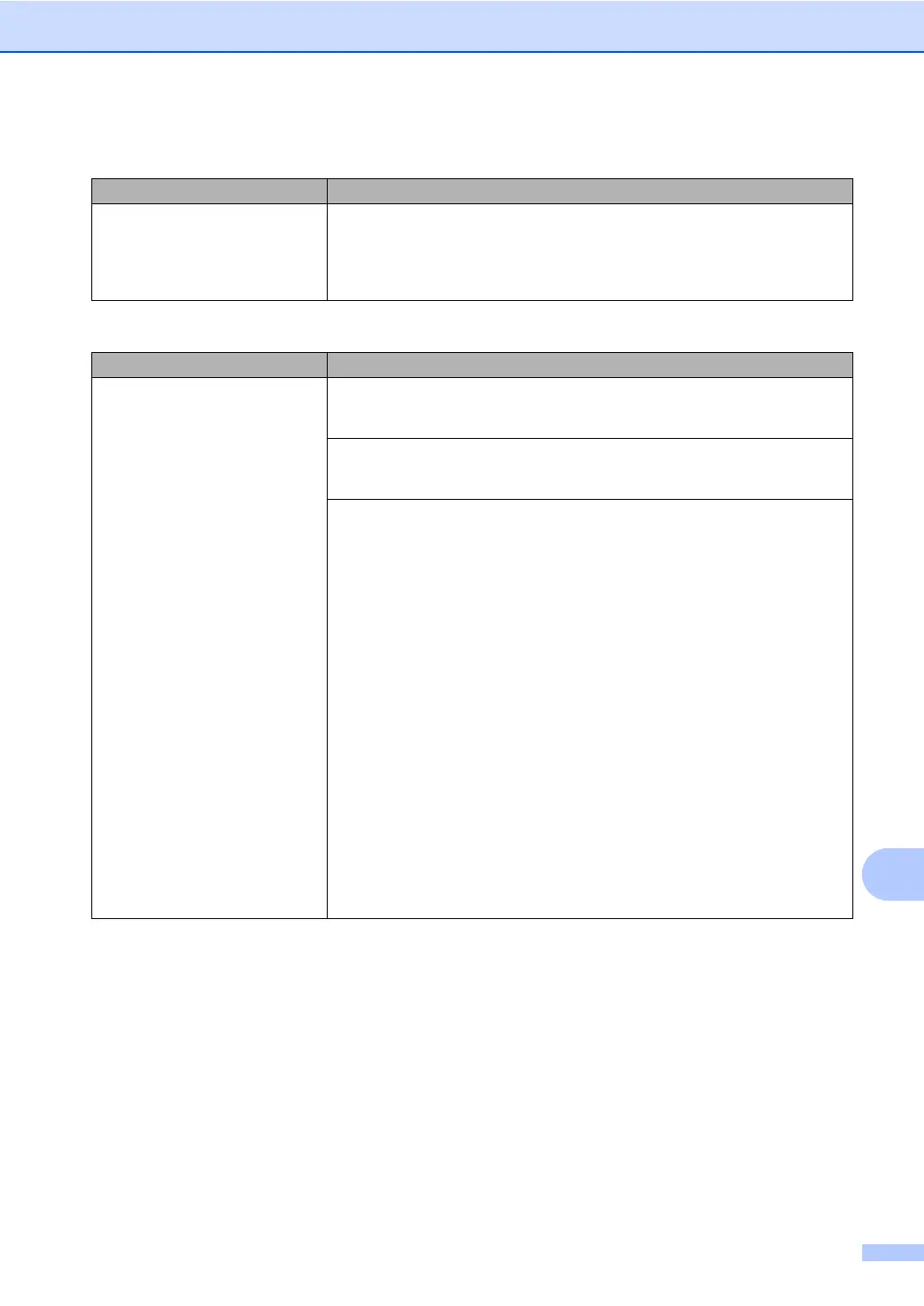 Page #121 background image