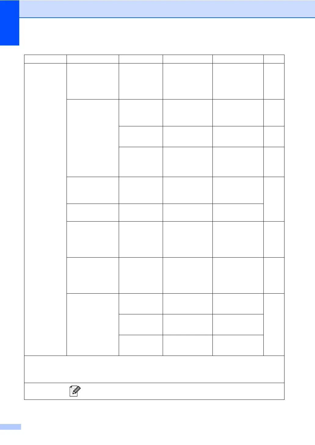 Page #158 background image