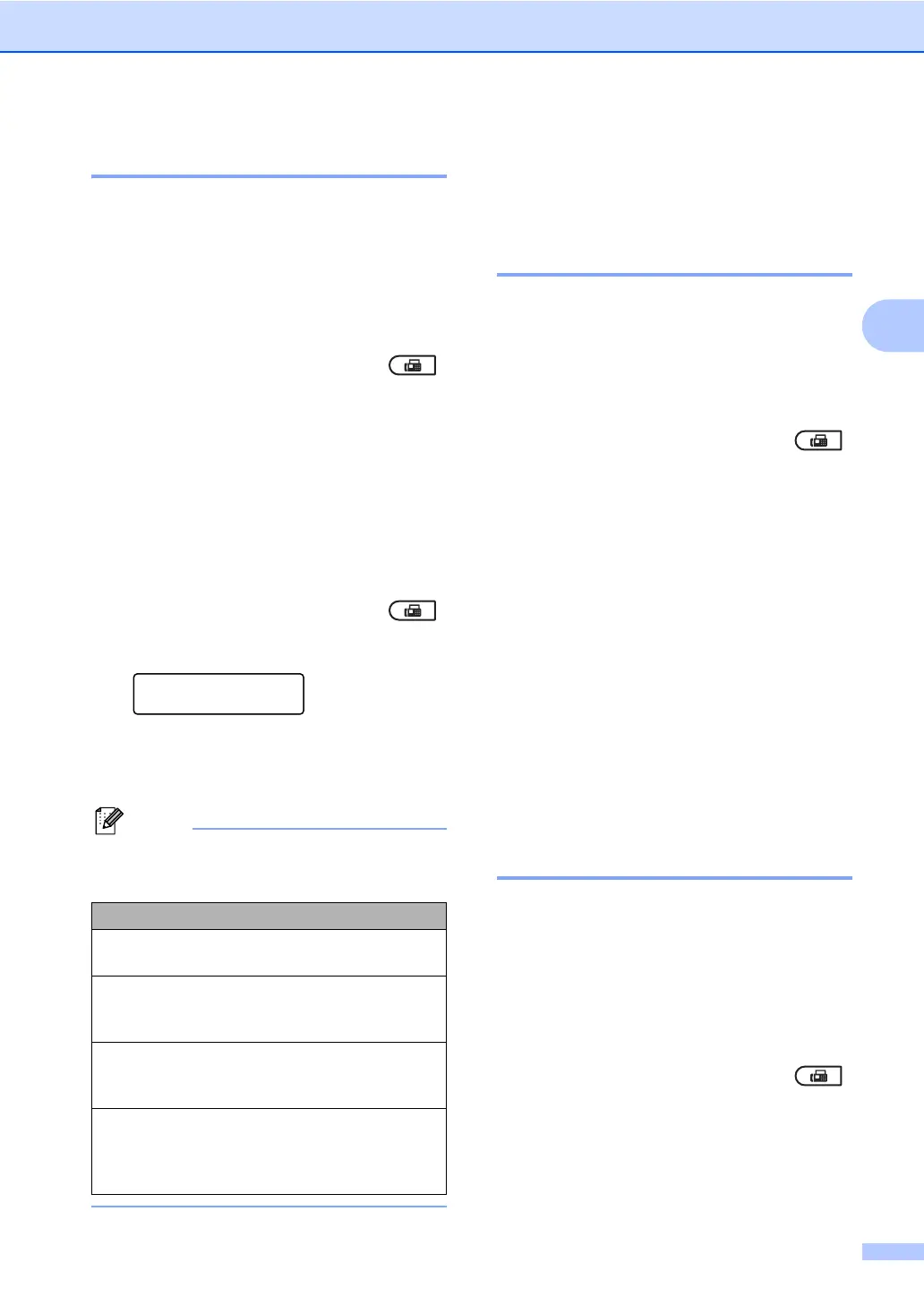 Page #201 background image