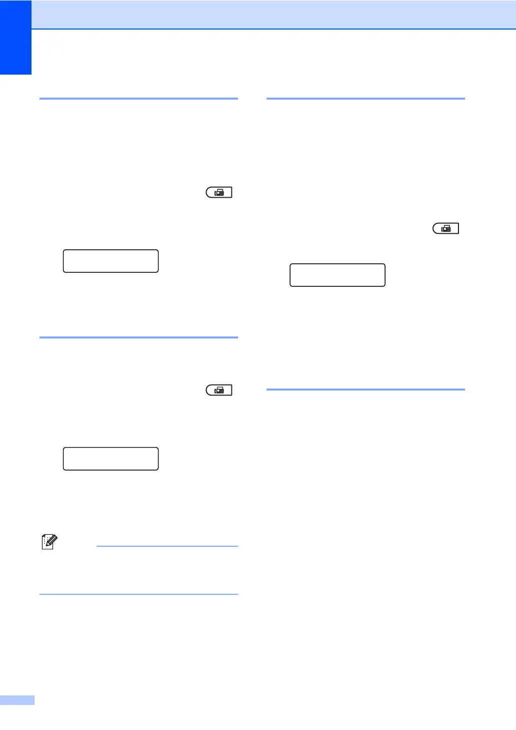 Page #204 background image