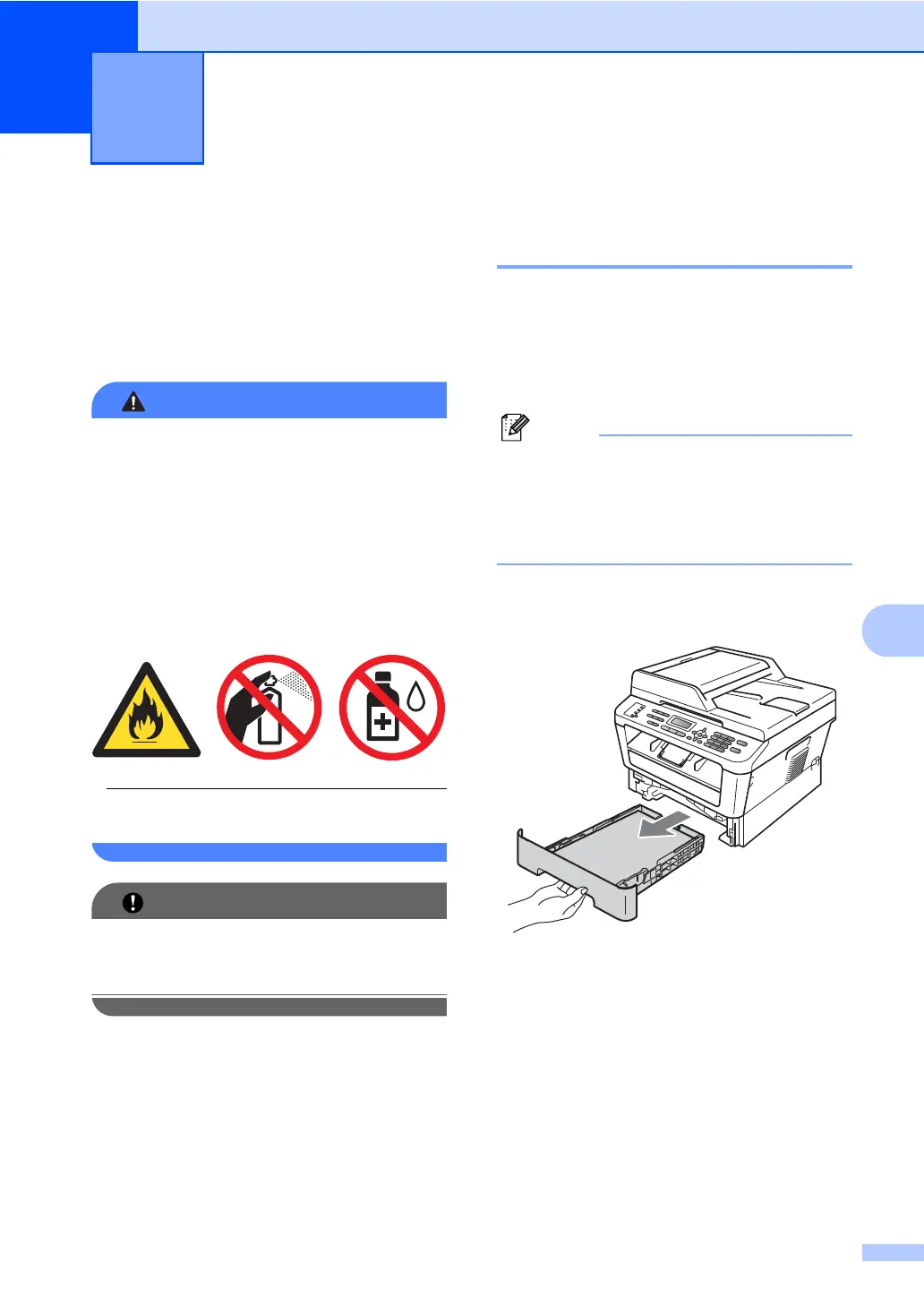 Page #237 background image