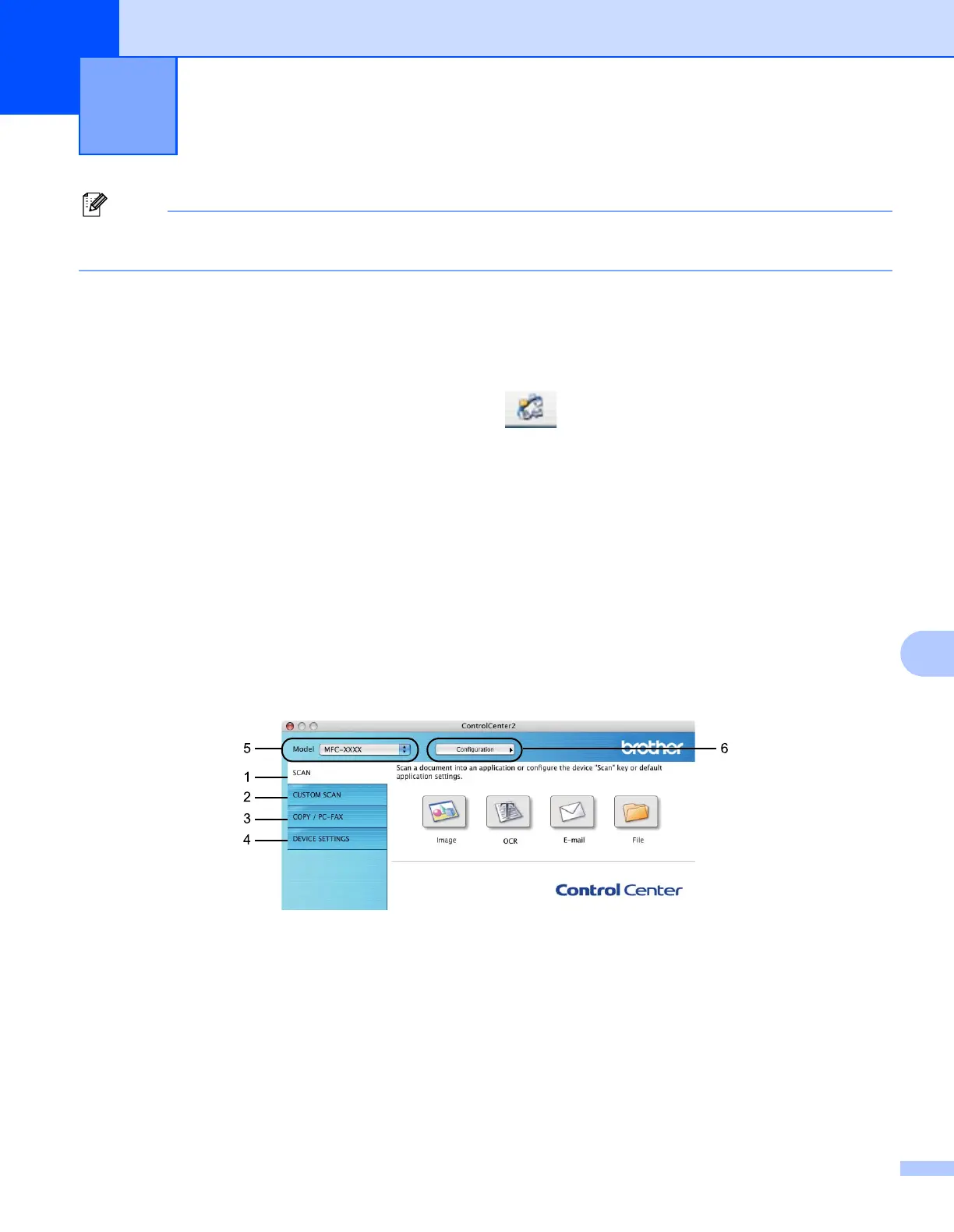 Page #174 background image