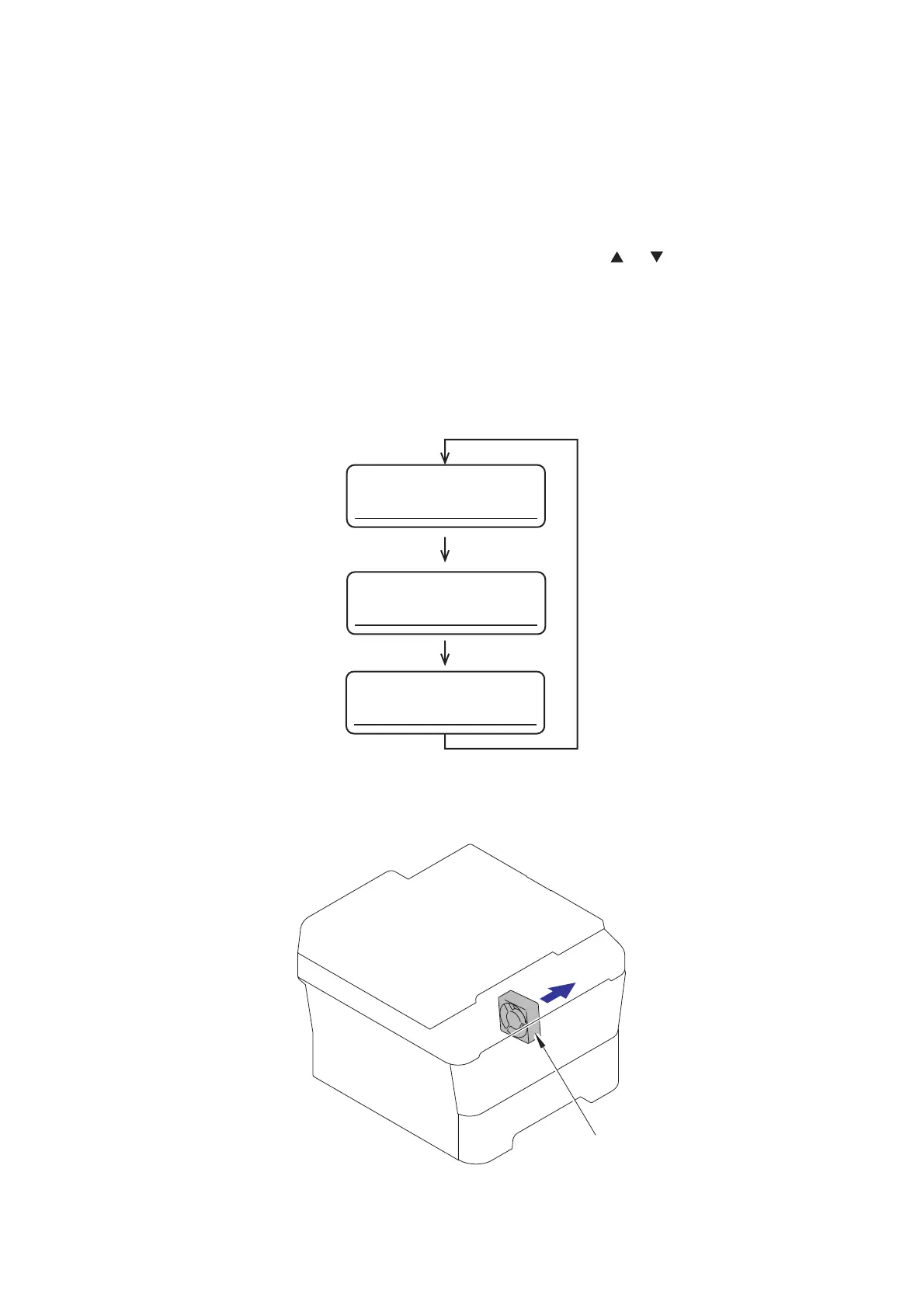 Page #306 background image