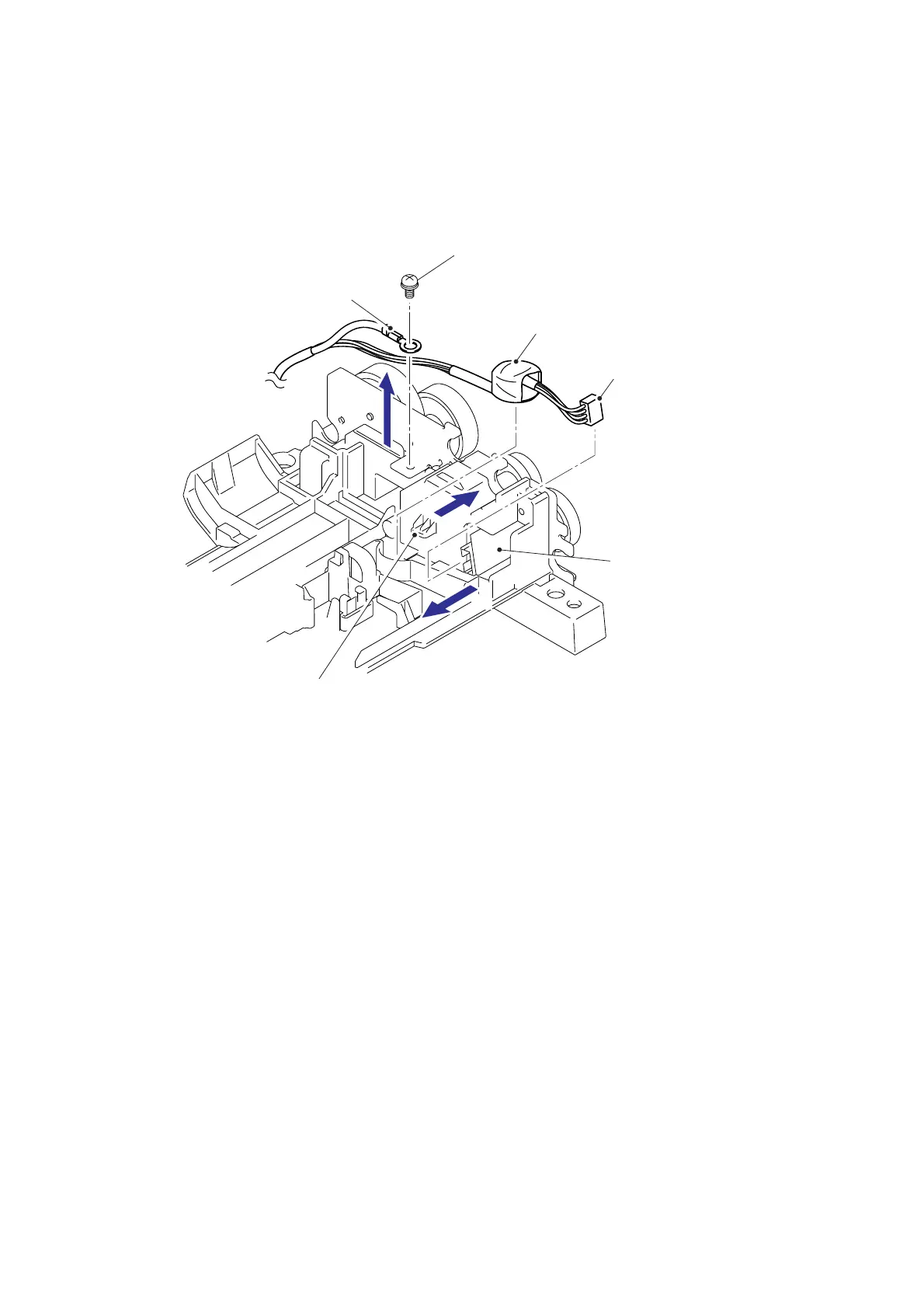 Page #201 background image