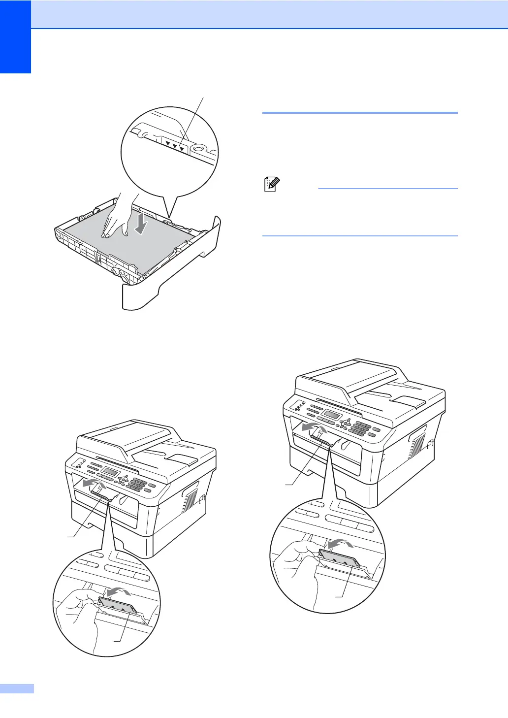 Page #22 background image