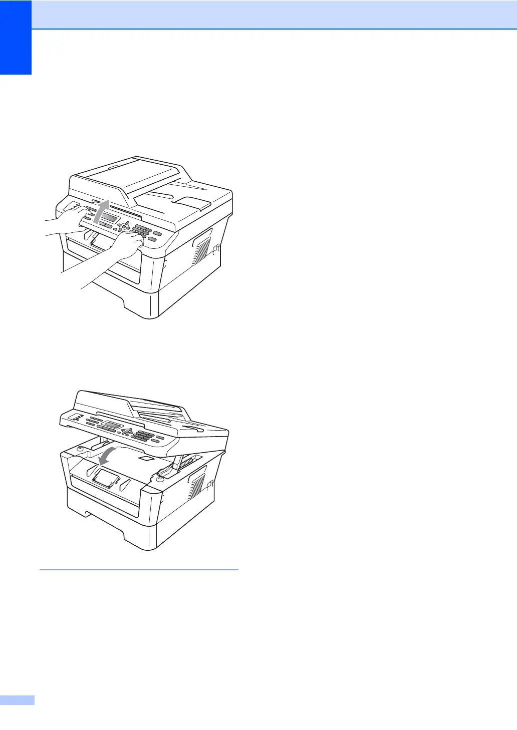 Page #26 background image