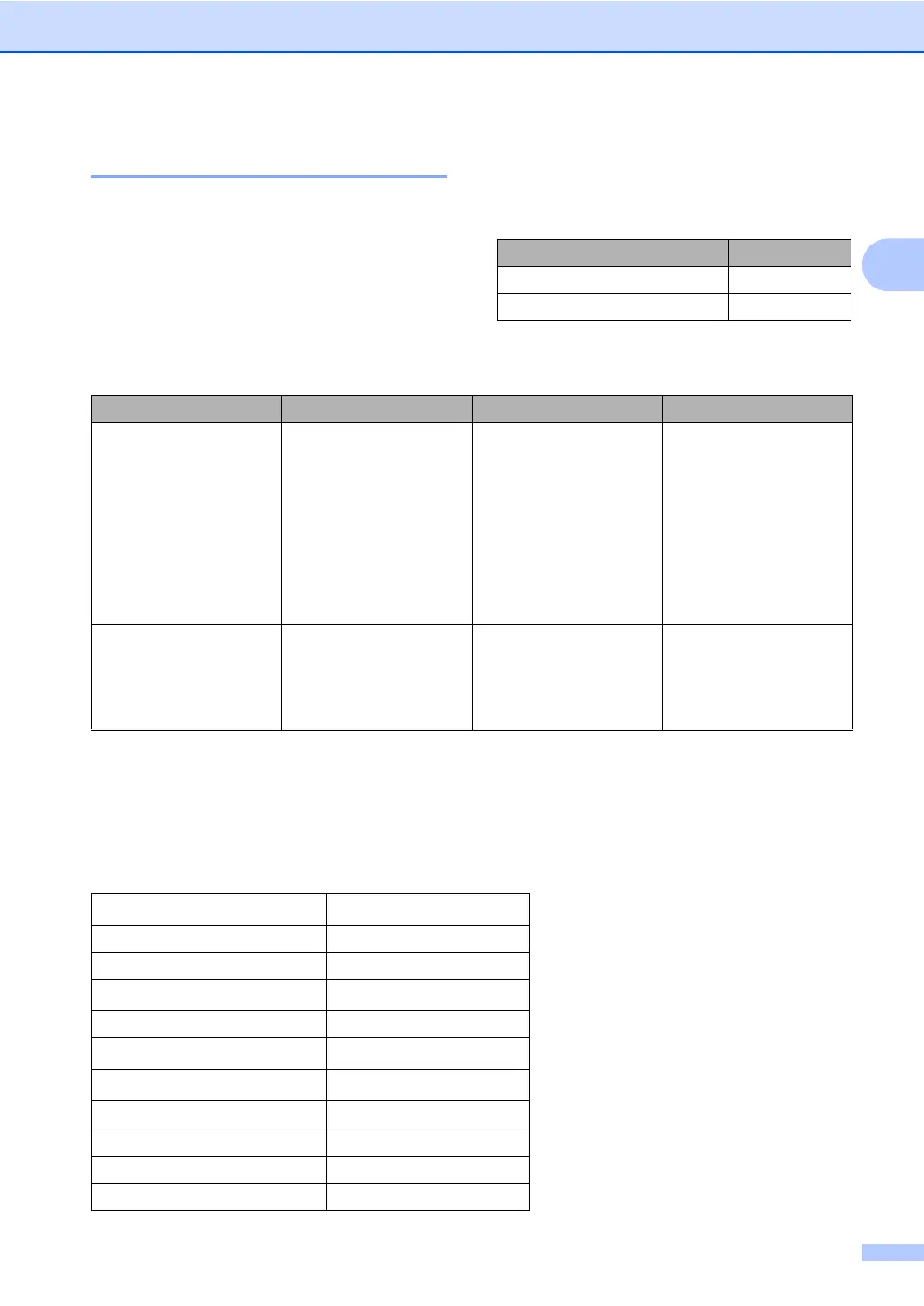 Page #29 background image