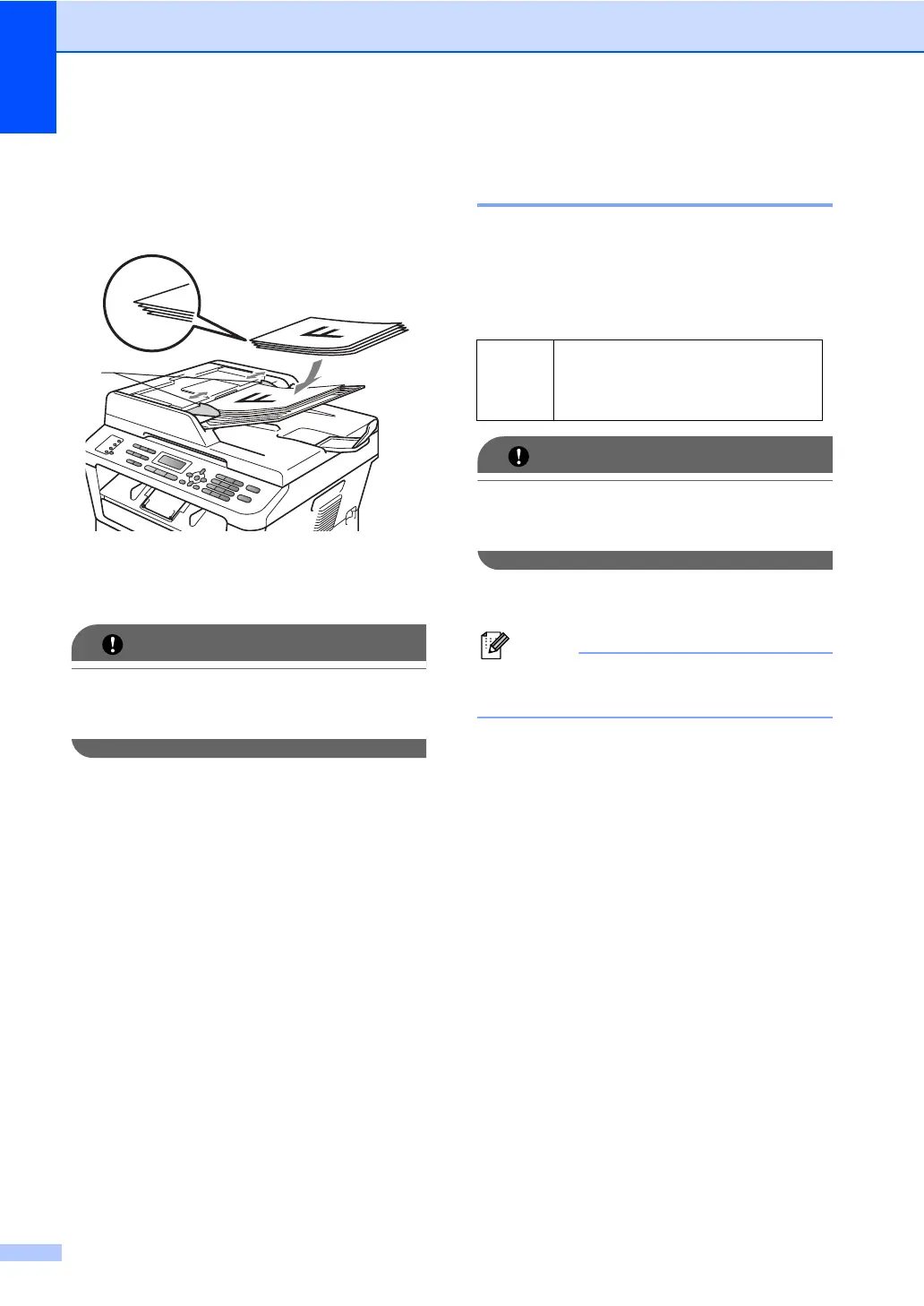 Page #34 background image