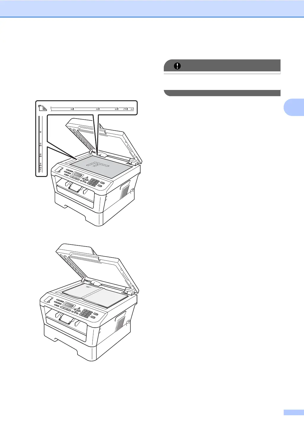 Page #35 background image
