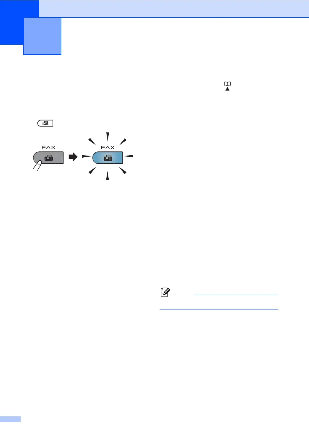 Page #36 background image