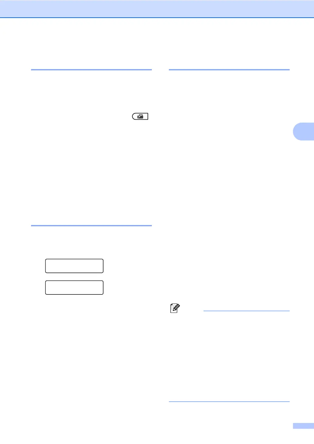 Page #37 background image