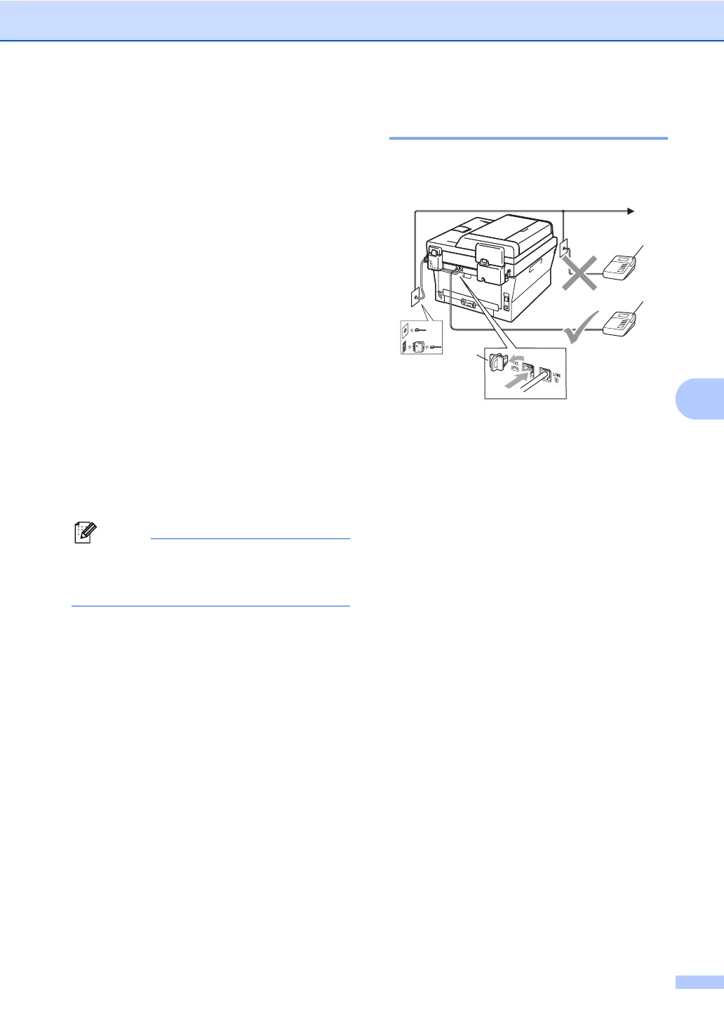Page #47 background image