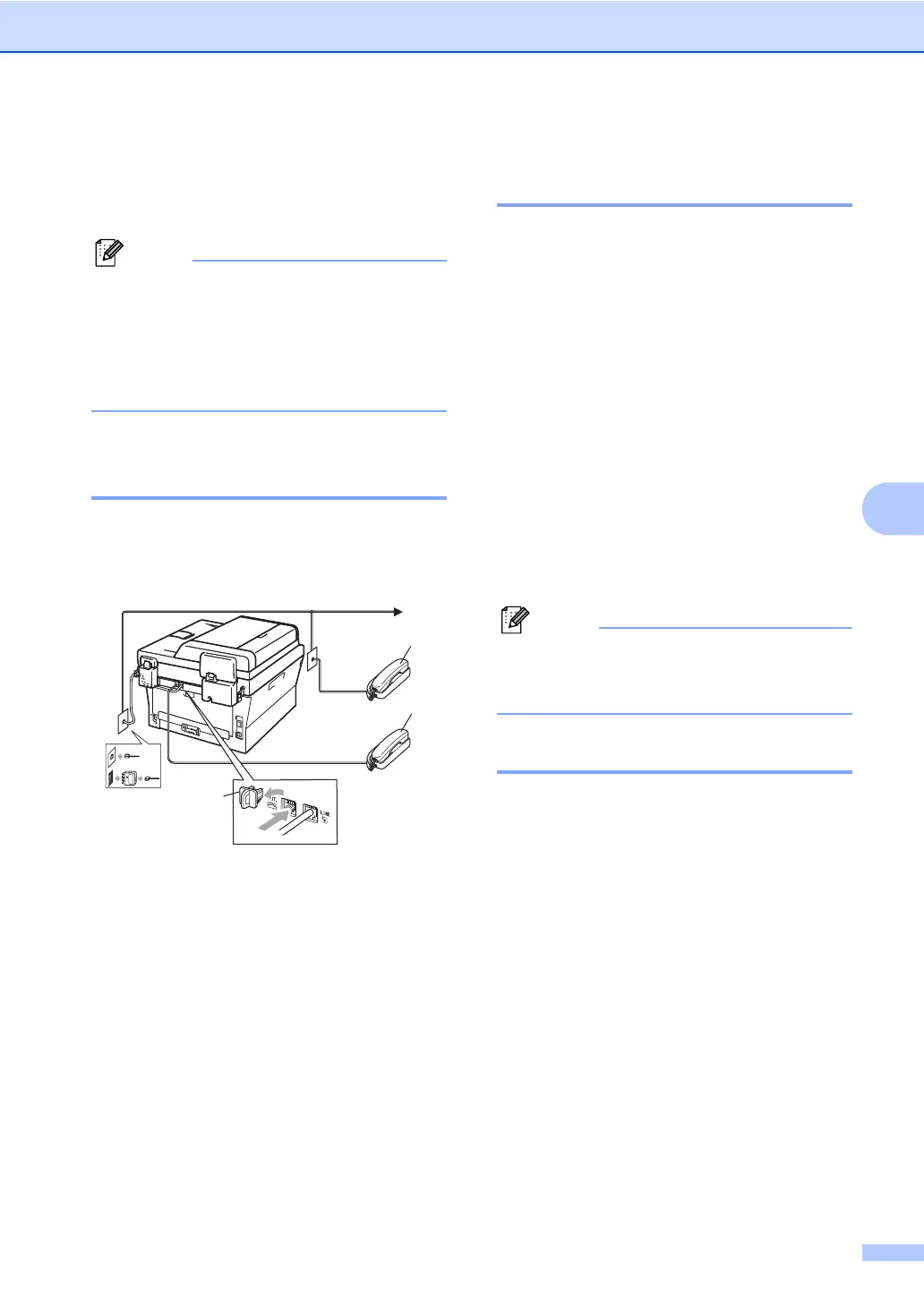 Page #49 background image