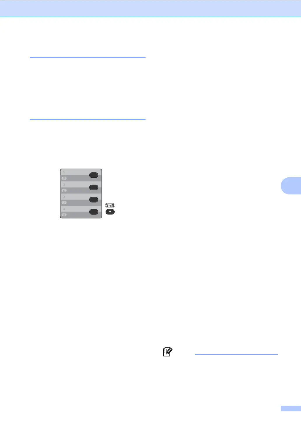 Page #55 background image