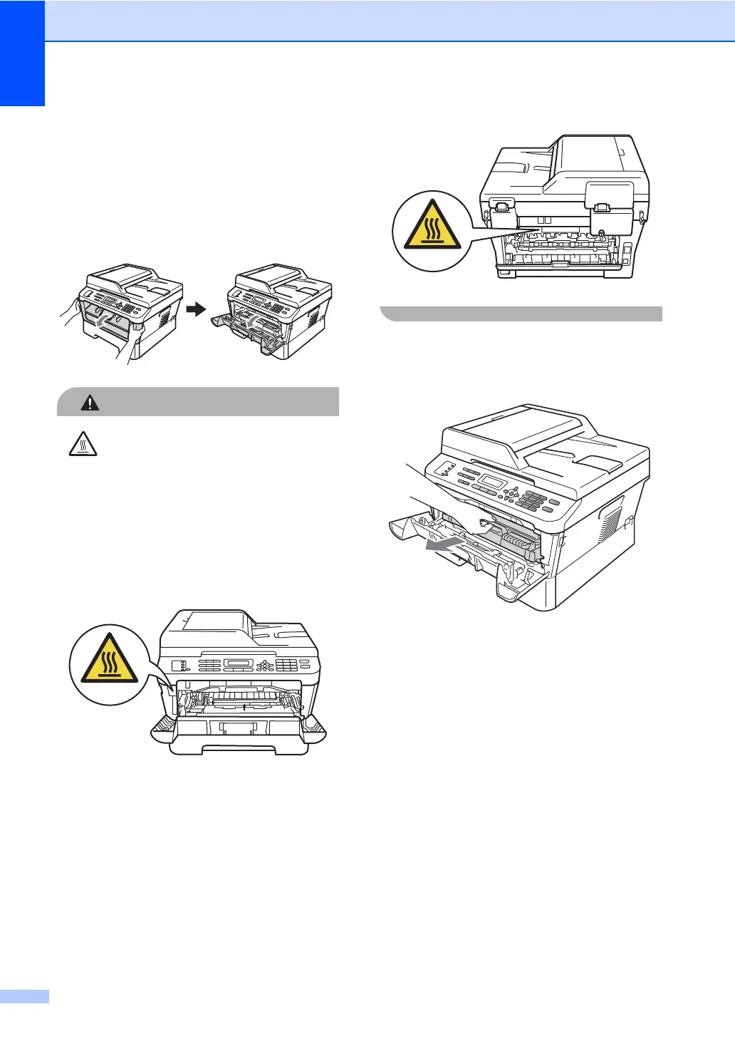 Page #72 background image