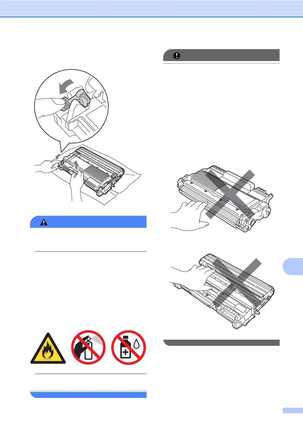 Page #73 background image