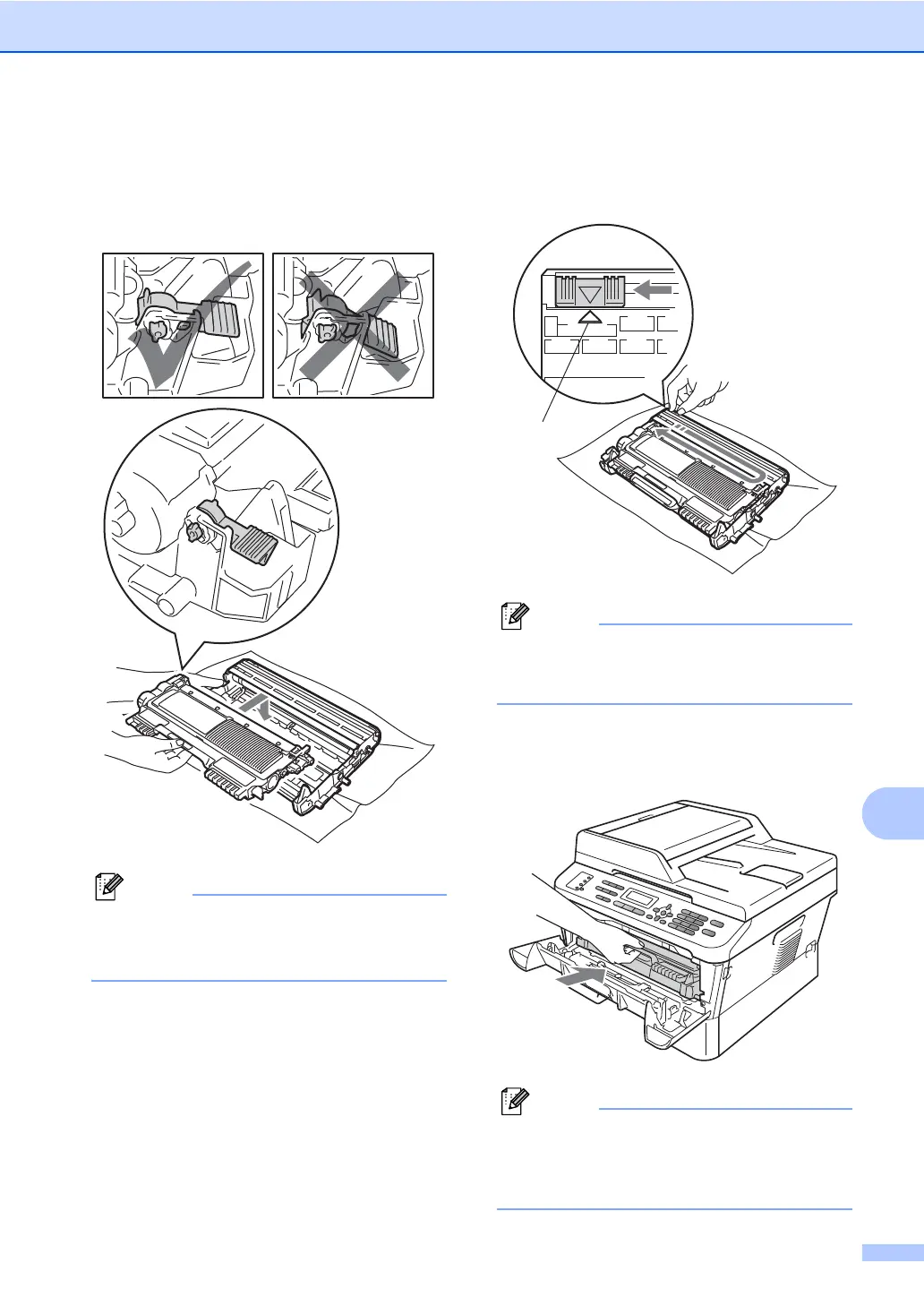 Page #75 background image