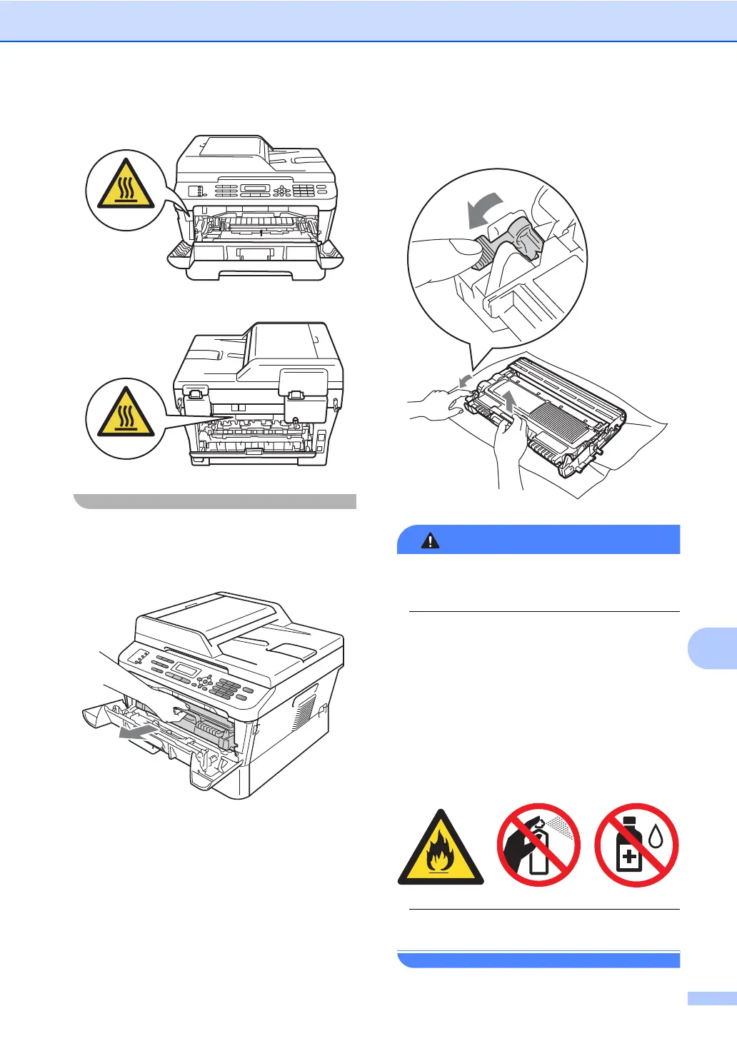 Page #77 background image