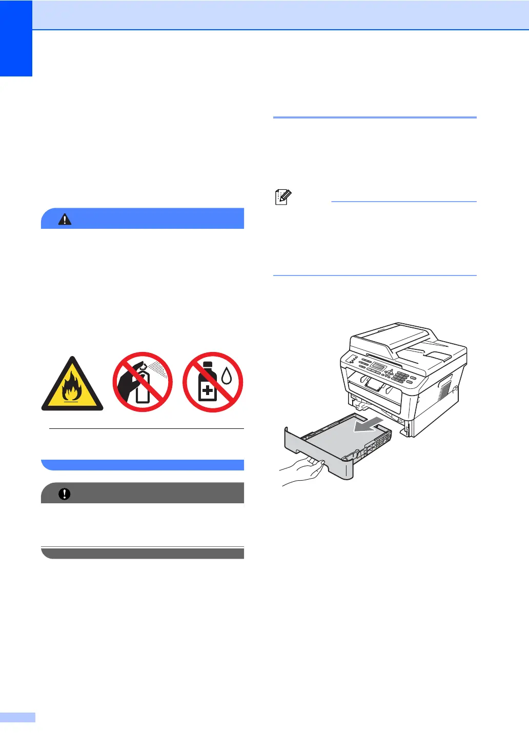Page #80 background image