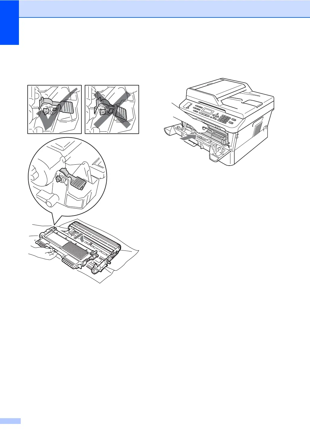 Page #88 background image
