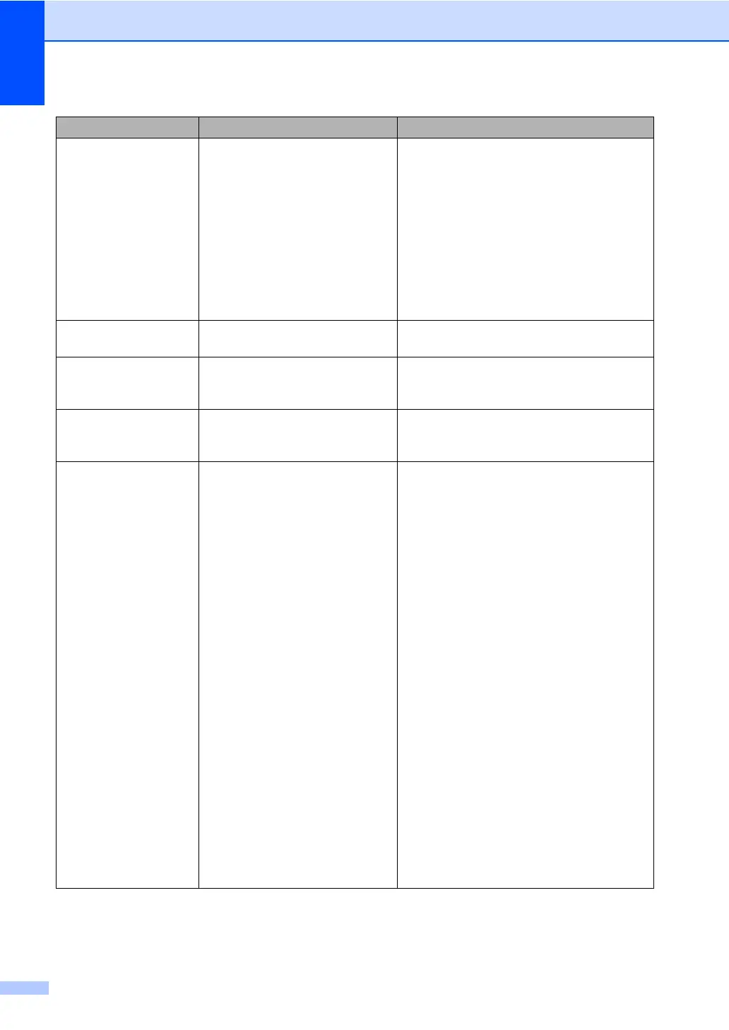 Page #94 background image