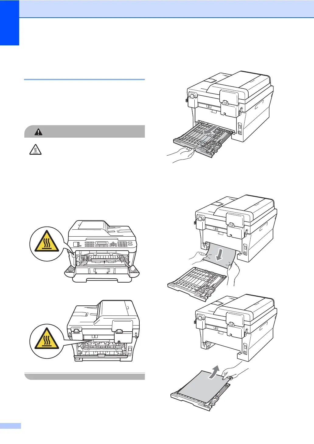 Page #108 background image