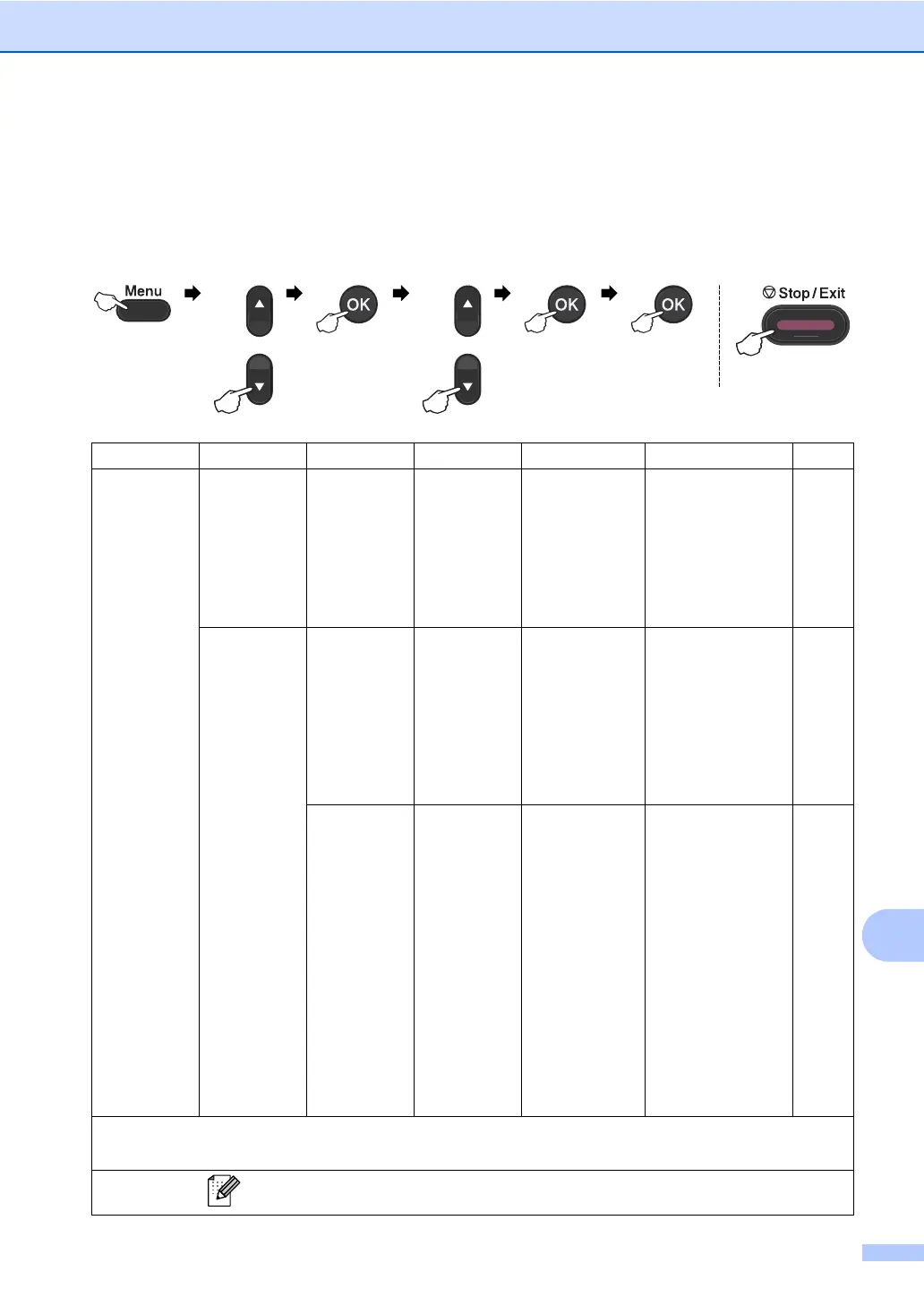 Page #133 background image