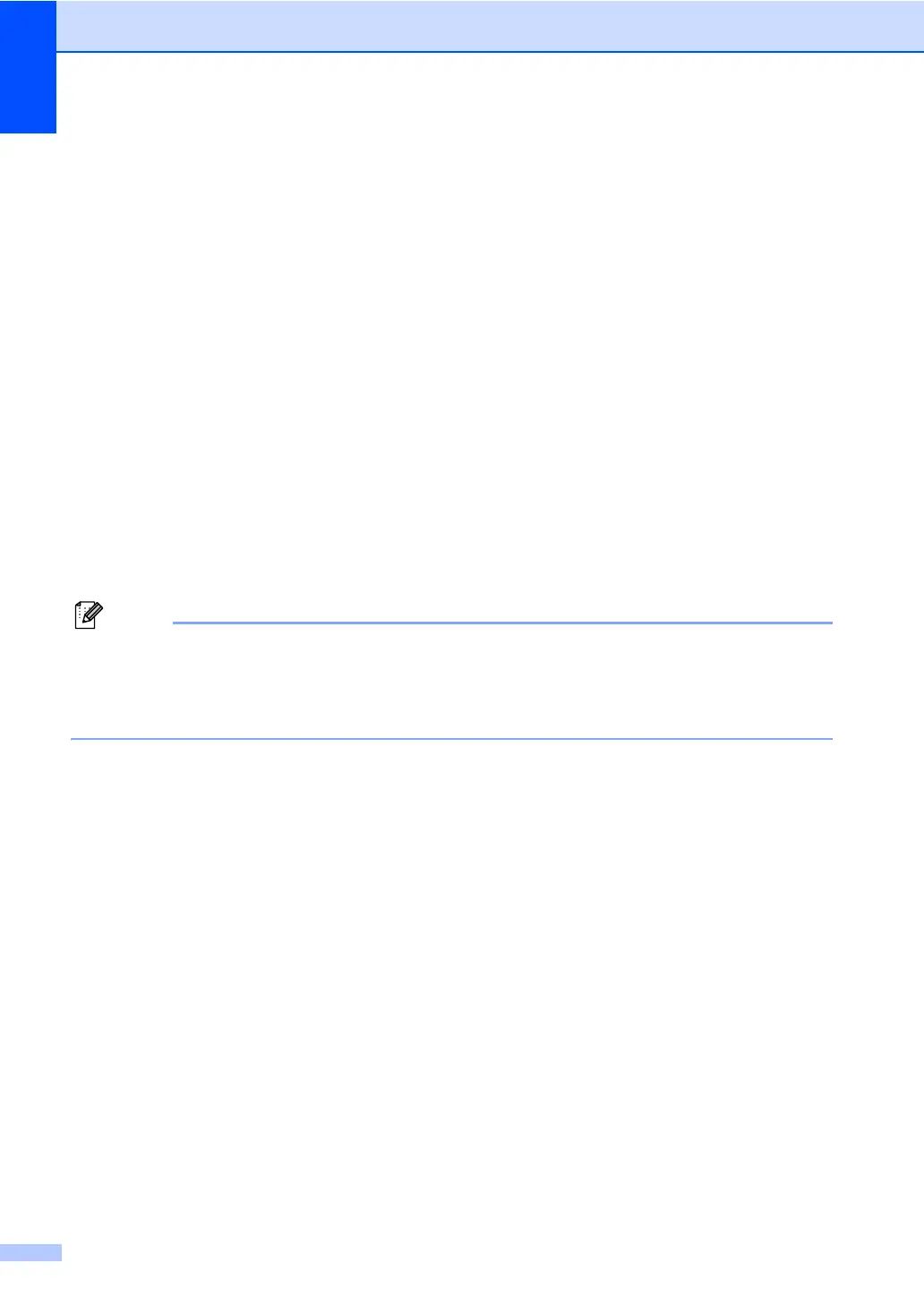 Page #164 background image