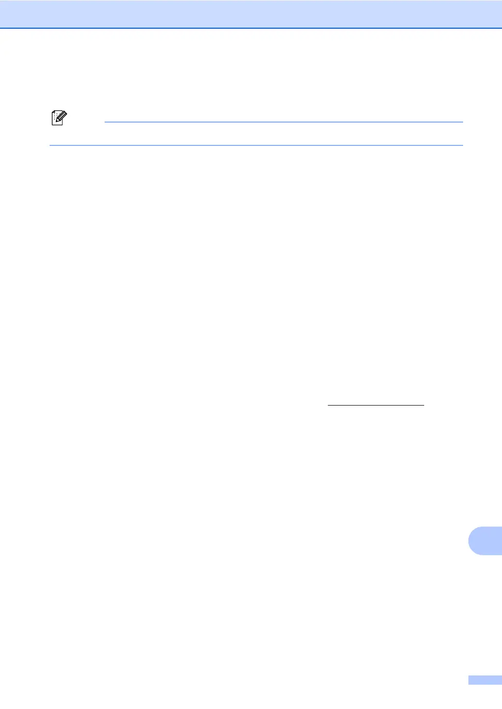 Page #165 background image