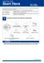 Preview: Quick User Guide
