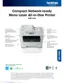 Preview: Specifications