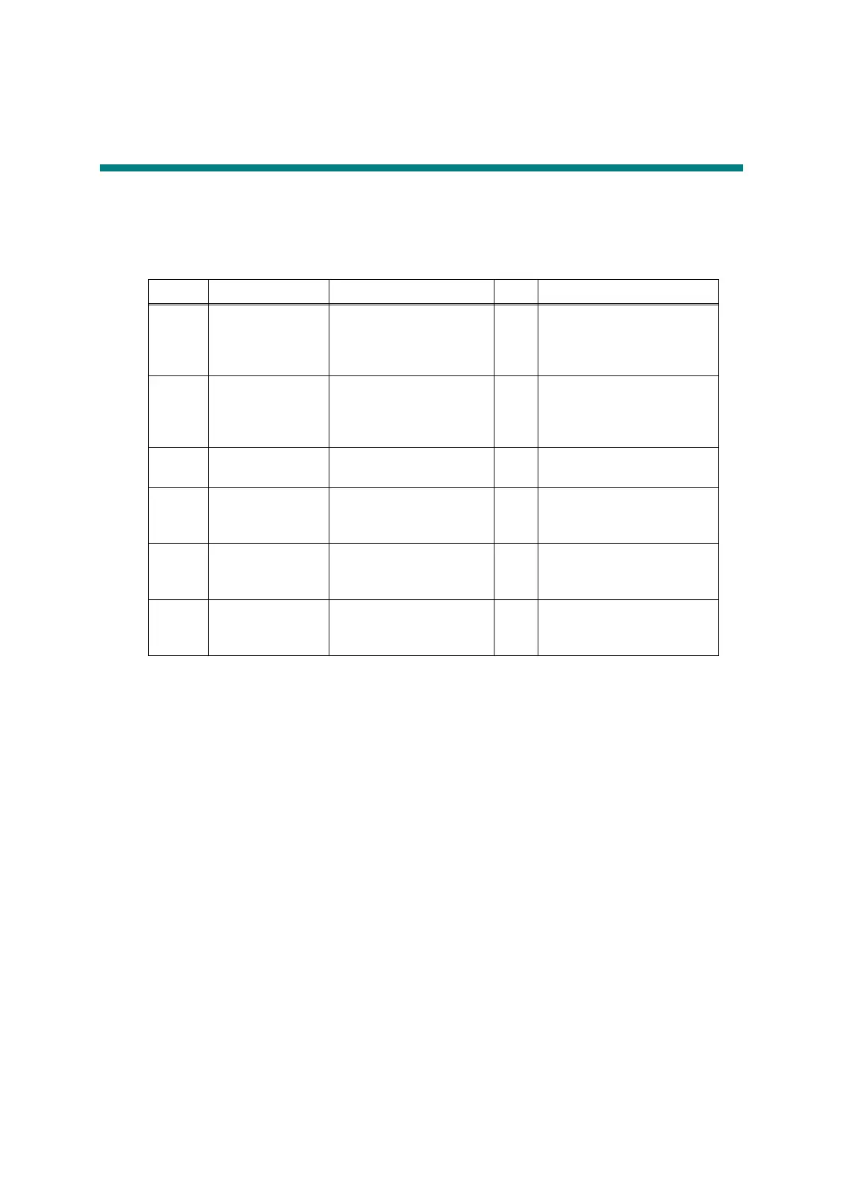Page #162 background image